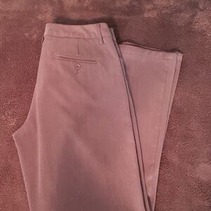 City Streets Slacks